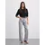Mohito - Džemper Basic