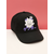 Sinsay - Bejzbol kačket Pokémon - crno