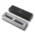 Parker Meridian Blue BT | roler