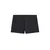 ONeill Racer Kids kopalne hlače black out
