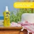 Chicco Baby Moments Sprej za sunčanje, SPF50+, 150 ml