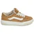 Vans Superge Hylane VN000D1JBRO1 Rjava