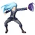 That Time I Got Reincarnated as a Slime Rimuru Tempest Vibration Stars zbirateljska figura 16cm
