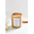 Set sveća Le Jardin Rosemary Lemon (2 komada)