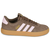 Adidas Ženske patike Vl Court 3.0, IH6516, Braon
