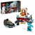 LEGO 76213 Prestona soba kralja Namora