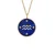 Ogrlica Fossil JEWELRY JF04849710