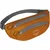 TORBICA OKOLI PASU PACK ULTRALIGHT STUFF