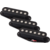 Schecter MonsterTone SET (3pc) 6470