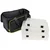 Matrix Ethos Feeder Case
