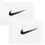 NIKE TRAKA ZA KOSTOBRANE GUARD STAY II