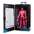 Figurica Hasbro Marvel Legends Series Iron Man - I Love You 3000 (G2117)