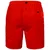 Helly Hansen Calshot Kopalke 468388 Rdeča