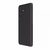 Futrola NILLKIN Super Frost za Samsung S921B Galaxy S24 5G crna