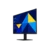 Samsung monitor LS27D300GAUXEN 27/IPS/1920X1080/100Hz/5ms GtG/VGA,HDMI/VESA/crna LS27D300GAUXEN