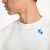 Mikina FTSHP RFTW Crewneck UNISEX Off White M