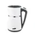 Grelnik vode ELIT ELEGANCE 1.7WH