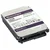 HDD 3.5 * 12TB WD121PURP WD Purple 24/7 7200RPM 256MB SATA3
