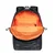 RIVACASE 7631 15.6 Torba za laptop, Teget-siva