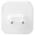 Nedis WIFIZBT10CWT - SmartLife Wi-Fi Zigbee pametni hub