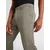 Only & Sons Chino hlače Mark, siva