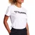 Hummel majica HMLGO 2.0 logo T-shirt S/S woman