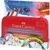 Faber Castell Metalna Pernica 1/18