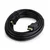 GEMBIRD HDMI kabl 4,5 m HDMI tip A (Standardni) Crni