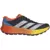 Adidas TERREX AGRAVIC 4, muške patike za trail trčanje, crna ONP03