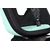 Thule sedište za bicikl Yepp Nexxt 2 Maxi FM Mint