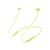 BEATS Bežične bubice Flex All Day Wireless Citrus Yellow (Žute) MYMD2ZM/A