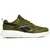 Reebok patike Rush Runner za dečake, maslinaste