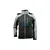 Softshell jakna s kapuco velikost S 15607