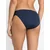 s.Oliver Bikini hlačke Spain, modra
