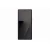 SAMSUNG pametni telefon Galaxy Z Fold7 12GB/256GB, Jet Black