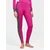 Koplet Craft W Set CRAFT CORE Dry Baselayer
