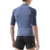 Compressport Majica Trail Racing Postural SS Top M