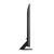 SAMSUNG TV QE50Q80CATXXH