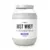 GymBeam Protein Just Whey
