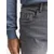 TOM TAILOR Kavbojke Josh siv denim