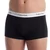 Calvin Klein Jeans LOW RISE TRUNK 3PK X3 Večbarvna