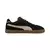 Puma Muške patike Club II era suede, Crne
