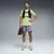 PUMA Race Day Running Vest, Accessories, Black, S/M