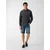 GUESS Kavbojke  moder denim