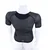 Rapha Lightweight Base Moški Funkcijska majica