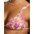 Shiwi Bikini Bindi modra/jabolko/roza/pitaja