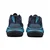 Craft Pure Trail Pro