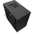 Računar ZEUS i5-11400f/DDR4 16GB/SSD 1TB/RX6500XT
