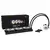 CPU vodeno hladjenje Be Quiet ARGB Light Loop 360mm BW022 (AM4,AM5,1200,1700)