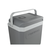 hladilna torba CAMPINGAZ POWERBOX PLUS 28L